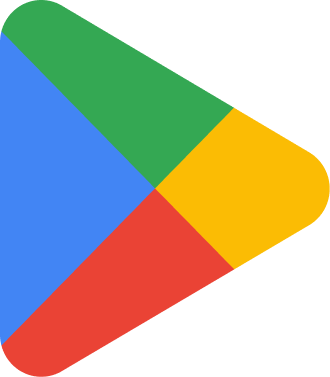 Télécharger FamilyWell sur Google Play